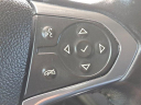 Thumbnail image of 2019 Chevrolet Traverse at Bert Smith VW Subaru - NEW