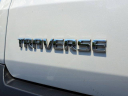 Thumbnail image of 2019 Chevrolet Traverse at Bert Smith VW Subaru - NEW