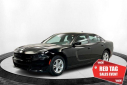 Thumbnail image of 2023 Dodge Charger at StephenWadeChryslerJeepDodge NEW