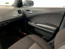 Thumbnail image of 2023 Dodge Charger at StephenWadeChryslerJeepDodge NEW