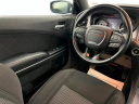 Thumbnail image of 2023 Dodge Charger at StephenWadeChryslerJeepDodge NEW