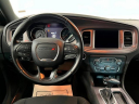 Thumbnail image of 2023 Dodge Charger at StephenWadeChryslerJeepDodge NEW