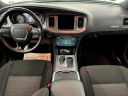 Thumbnail image of 2023 Dodge Charger at StephenWadeChryslerJeepDodge NEW