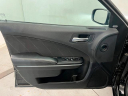 Thumbnail image of 2023 Dodge Charger at StephenWadeChryslerJeepDodge NEW