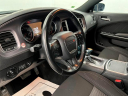 Thumbnail image of 2023 Dodge Charger at StephenWadeChryslerJeepDodge NEW