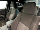 Thumbnail image of 2023 Dodge Charger at StephenWadeChryslerJeepDodge NEW