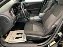 Thumbnail image of 2023 Dodge Charger at StephenWadeChryslerJeepDodge NEW