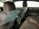 Thumbnail image of 2023 Dodge Charger at StephenWadeChryslerJeepDodge NEW