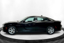 Thumbnail image of 2023 Dodge Charger at StephenWadeChryslerJeepDodge NEW