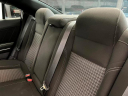 Thumbnail image of 2023 Dodge Charger at StephenWadeChryslerJeepDodge NEW