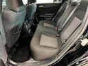 Thumbnail image of 2023 Dodge Charger at StephenWadeChryslerJeepDodge NEW