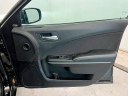 Thumbnail image of 2023 Dodge Charger at StephenWadeChryslerJeepDodge NEW