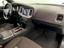 Thumbnail image of 2023 Dodge Charger at StephenWadeChryslerJeepDodge NEW