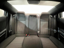 Thumbnail image of 2023 Dodge Charger at StephenWadeChryslerJeepDodge NEW