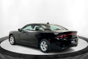 Thumbnail image of 2023 Dodge Charger at StephenWadeChryslerJeepDodge NEW