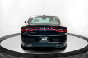 Thumbnail image of 2023 Dodge Charger at StephenWadeChryslerJeepDodge NEW