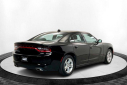 Thumbnail image of 2023 Dodge Charger at StephenWadeChryslerJeepDodge NEW