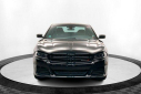 Thumbnail image of 2023 Dodge Charger at StephenWadeChryslerJeepDodge NEW