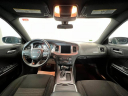 Thumbnail image of 2023 Dodge Charger at StephenWadeChryslerJeepDodge NEW