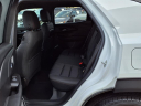 Thumbnail image of 2021 Chevrolet Trailblazer at Dutch Miller Kia Barboursville