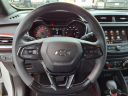 Thumbnail image of 2021 Chevrolet Trailblazer at Dutch Miller Kia Barboursville