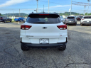 Thumbnail image of 2021 Chevrolet Trailblazer at Dutch Miller Kia Barboursville