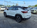 Thumbnail image of 2021 Chevrolet Trailblazer at Dutch Miller Kia Barboursville