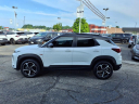 Thumbnail image of 2021 Chevrolet Trailblazer at Dutch Miller Kia Barboursville