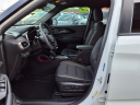 Thumbnail image of 2021 Chevrolet Trailblazer at Dutch Miller Kia Barboursville