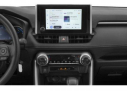 Thumbnail image of 2024 Toyota RAV4 Hybrid at Copeland Toyota - Syndication New