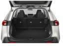 Thumbnail image of 2024 Toyota RAV4 Hybrid at Copeland Toyota - Syndication New
