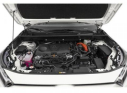Thumbnail image of 2024 Toyota RAV4 Hybrid at Copeland Toyota - Syndication New