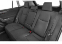 Thumbnail image of 2024 Toyota RAV4 Hybrid at Copeland Toyota - Syndication New