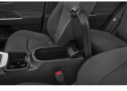 Thumbnail image of 2024 Toyota RAV4 Hybrid at Copeland Toyota - Syndication New
