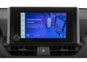 Thumbnail image of 2024 Toyota RAV4 Hybrid at Copeland Toyota - Syndication New