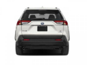 Thumbnail image of 2024 Toyota RAV4 Hybrid at Copeland Toyota - Syndication New