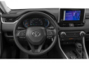 Thumbnail image of 2024 Toyota RAV4 Hybrid at Copeland Toyota - Syndication New