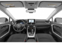Thumbnail image of 2024 Toyota RAV4 Hybrid at Copeland Toyota - Syndication New