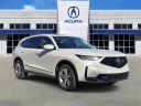 Thumbnail image of 2025 Acura MDX at Acura of Pembroke Pines