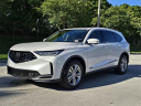 Thumbnail image of 2025 Acura MDX at Acura of Pembroke Pines