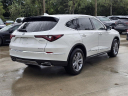 Thumbnail image of 2025 Acura MDX at Acura of Pembroke Pines
