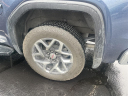 Thumbnail image of 2022 GMC Sierra 1500 at Miracle Buick GMC Cadillac of Kutztown