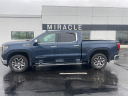 Thumbnail image of 2022 GMC Sierra 1500 at Miracle Buick GMC Cadillac of Kutztown
