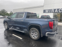 Thumbnail image of 2022 GMC Sierra 1500 at Miracle Buick GMC Cadillac of Kutztown