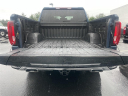 Thumbnail image of 2022 GMC Sierra 1500 at Miracle Buick GMC Cadillac of Kutztown