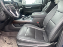 Thumbnail image of 2022 GMC Sierra 1500 at Miracle Buick GMC Cadillac of Kutztown