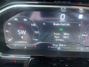 Thumbnail image of 2022 GMC Sierra 1500 at Miracle Buick GMC Cadillac of Kutztown