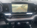 Thumbnail image of 2022 GMC Sierra 1500 at Miracle Buick GMC Cadillac of Kutztown