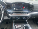 Thumbnail image of 2022 GMC Sierra 1500 at Miracle Buick GMC Cadillac of Kutztown