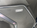 Thumbnail image of 2022 GMC Sierra 1500 at Miracle Buick GMC Cadillac of Kutztown